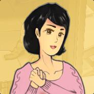 清森's Stream profile image