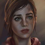 valdez.correa's - Steam avatar