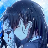 千层雪's Stream profile image