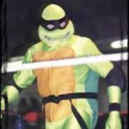 Kowabunga's - Steam avatar
