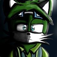 Eycofcu's - Steam avatar