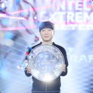 [HAN]INnoVation's Stream profile image