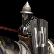 Sword's Stream profile image