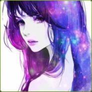 Naori-chan's - Steam avatar