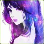 Naori-chan's Stream profile image