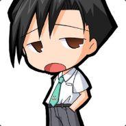 olin_shaggy's - Steam avatar