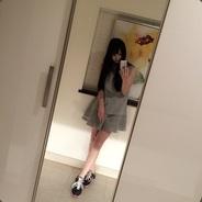 bunny_rabbit's Stream profile image