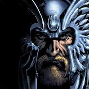 Viking's - Steam avatar