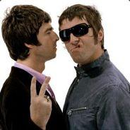 oasis90's Stream profile image