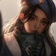 IUustrious's - Steam avatar