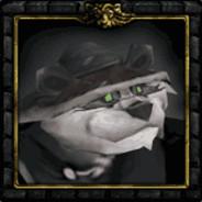 Ciceron's Stream profile image