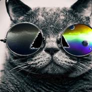 Hanssganzz's - Steam avatar