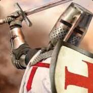 TEMPLAR's - Steam avatar