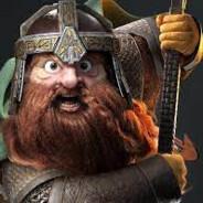 Gimli's Stream profile image