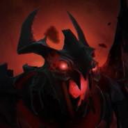 Wraith's Stream profile image