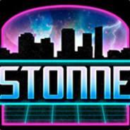 Stonne's - Steam avatar