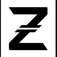 Zaybatz's - Steam avatar