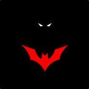 NEčum's Stream profile image