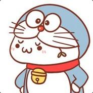 番茄超人's Stream profile image