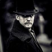 Flopata's - Steam avatar