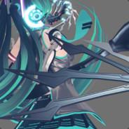 3935-C's Stream profile image