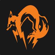 Pliskin's - Steam avatar