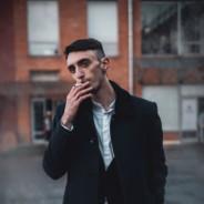 SaYaT NoVa's Stream profile image