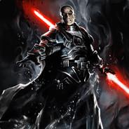 AlexSkywalker's Stream profile image