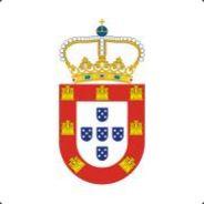 world wine's Stream profile image