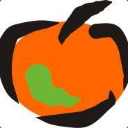 Garabatu's - Steam avatar