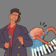 LINGVINI's Stream profile image