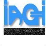 iaGi's - Steam avatar