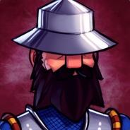 IGalic's - Steam avatar