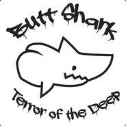 BUTTSHARK's Stream profile image