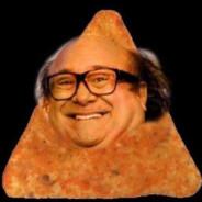 Danny Dorito's Stream profile image