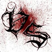 ViolentScribble's - Steam avatar