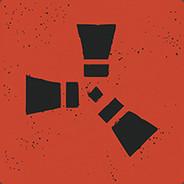 RocketFuel's - Steam avatar