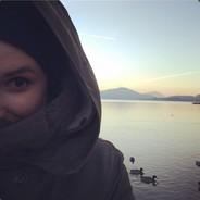 Miss_Sold's Stream profile image