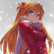 Daiv's - Steam avatar