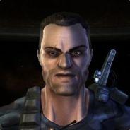 Vrok Kronos's - Steam avatar