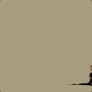 Rezme's - Steam avatar