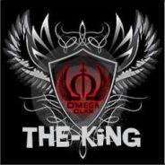 OMEGA - The King's Stream profile image