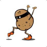 Protato's - Steam avatar