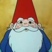 Kabauter's Stream profile image