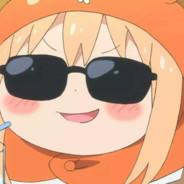 Ultimate Gamer's - Steam avatar