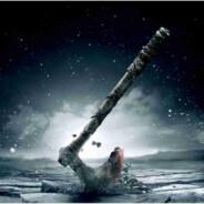 Valhalla's - Steam avatar