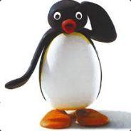 Pingu's - Steam avatar