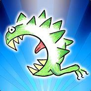 Gluky's - Steam avatar