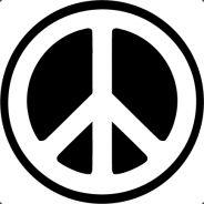 BärMitGewehr's - Steam avatar