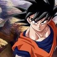 Goku's Stream profile image